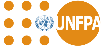 UNFPA Academy