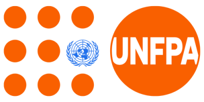 UNFPA Academy