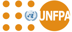 unfpa-academy